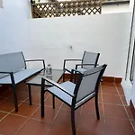 Mundano