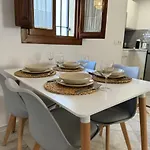 Mundano