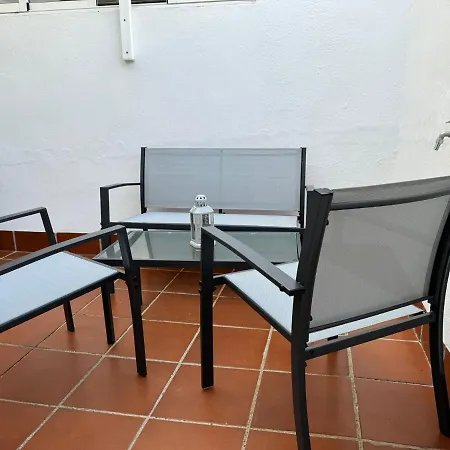 Mundano