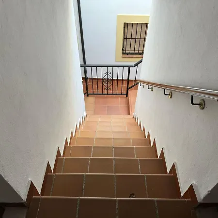 Mundano