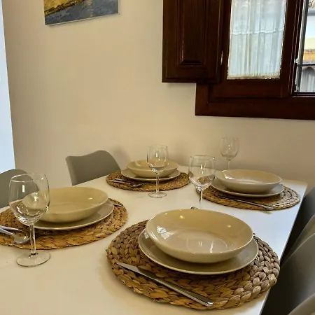 Mundano Кордова