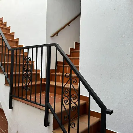 Mundano Córdoba