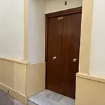 Mundano Appartamento *