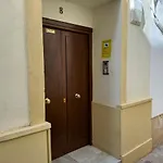 Mundano Appartamento