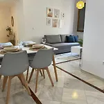Appartamento Mundano